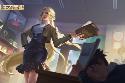 dnf纹章获取途径