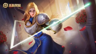 问道怎么升级装备宝石技能