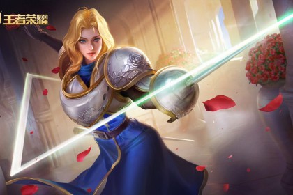 简易制冷空调怎么制作