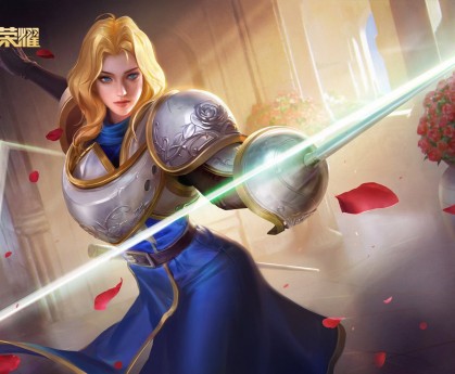 dnf大枪换装称号