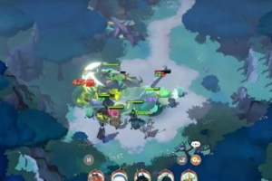 剑与远征启程悉达值得抽取吗-剑与远征启程悉达抽取建议