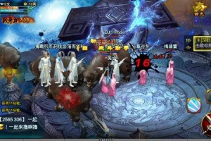 征途口袋版游戏攻略 后期英雄升级技巧