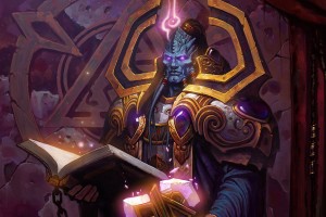 大话装备炼化跟熟练度有关系吗