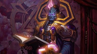 美国大兵的装备值多少钱