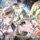 星痕共鸣冰魔导师冰矛流怎么培养-星痕共鸣冰魔导师冰矛流培养方法