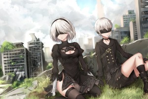 饥荒穿盔甲还是背包