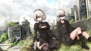 饥荒穿盔甲还是背包