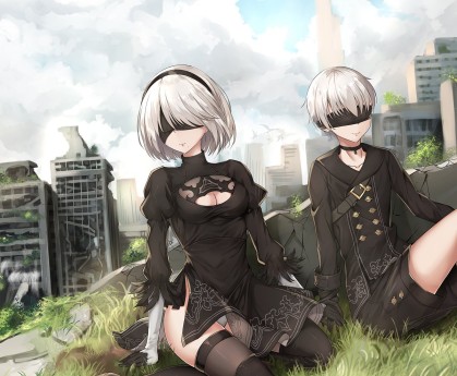 合金装备5沙漠野战怎么过