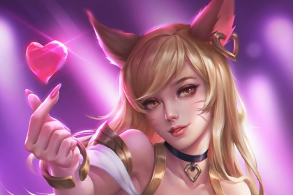 神武80装备多少神武币能出