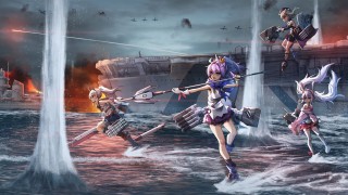 空军武器装备体系研究国防科技重点实验室