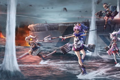 奶爸装备称号怎么选