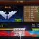 全民奇迹魔法师使用技巧